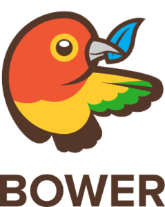 Bower