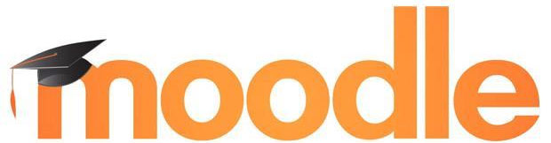 logo-moodle