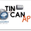 Tin Can API