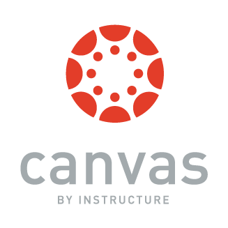 canvas-lms-logo | Hugo Chaume