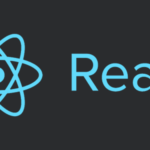 Intégration d’interface utilisateur avec React | Web & Elearning